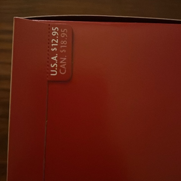 Hallmark keepsake bounce practice Winnie the Pooh - Picture 2 of 3